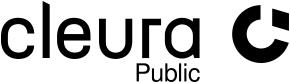 Cleura Public Statuspage