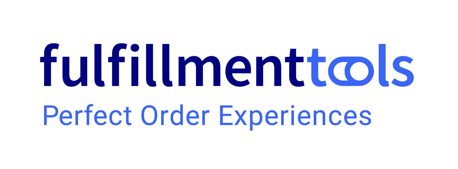 fulfillmenttools Status