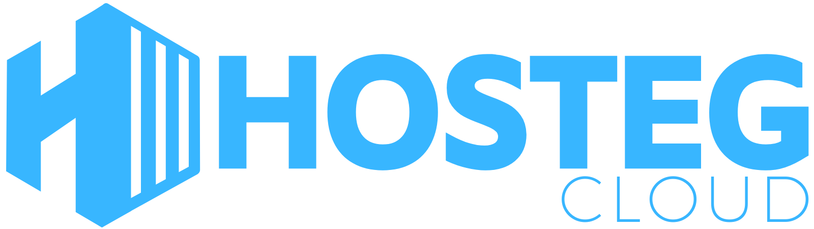 Monitoramento Hosteg - Servidores e Rede