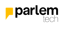 Parlem Tech | Estat del servei