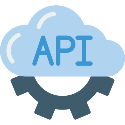 API Management - Platform status