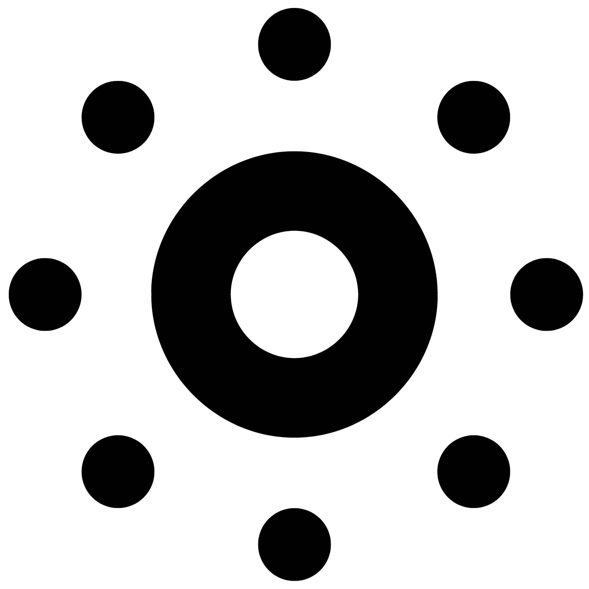 IntegrIT Solutions Status