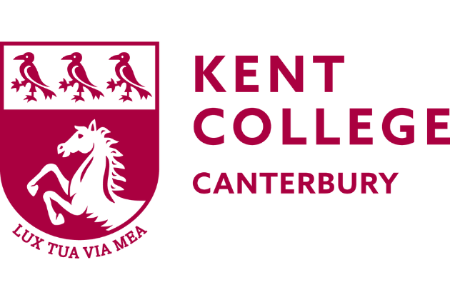 Kent College Canterbuty IT Service Status