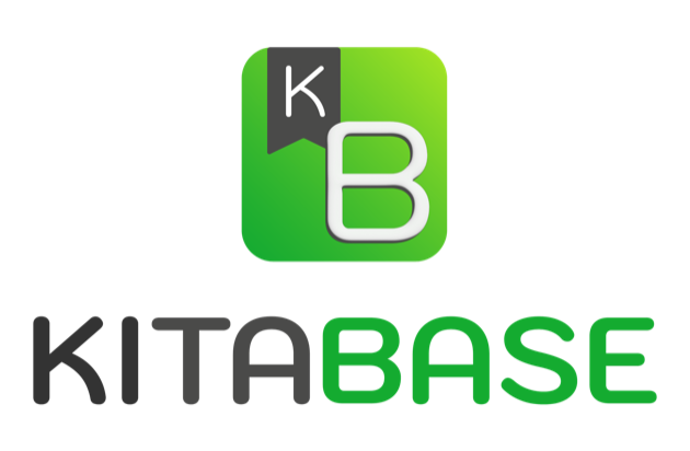 KITABASE Status