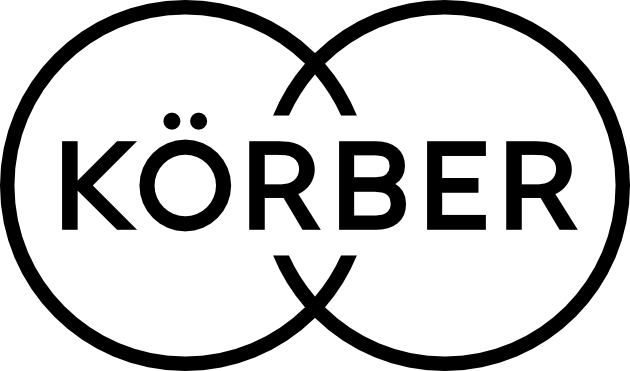 koerber-pharma-prod-v1