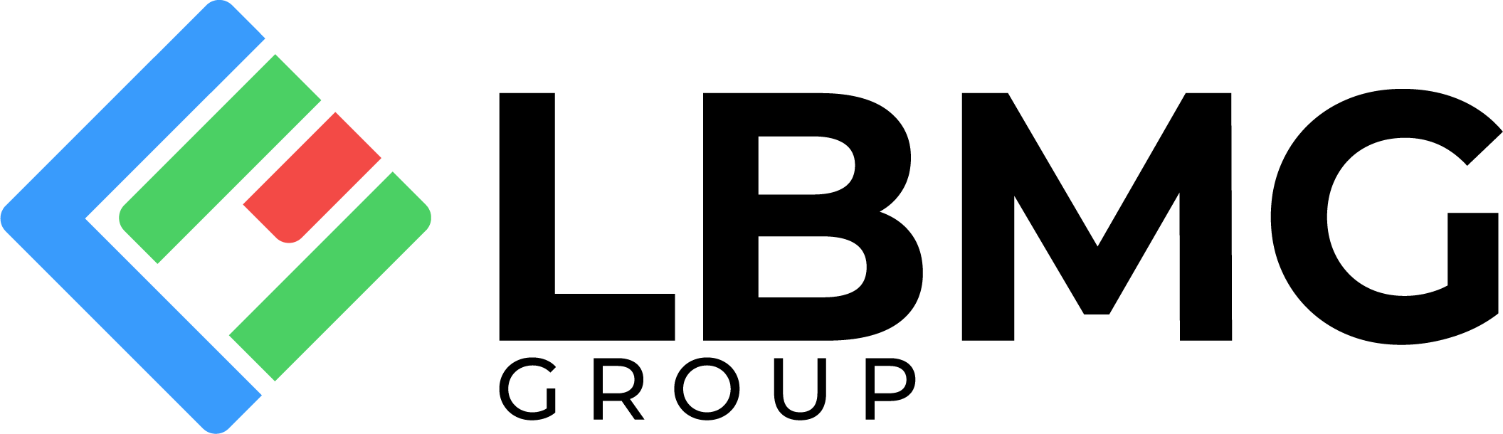 LBMG Group KLG | Status