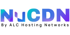 NuCDN Status