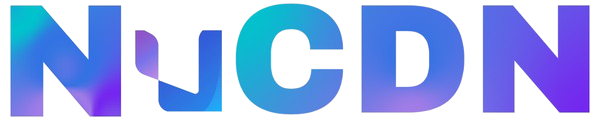 NuCDN Status