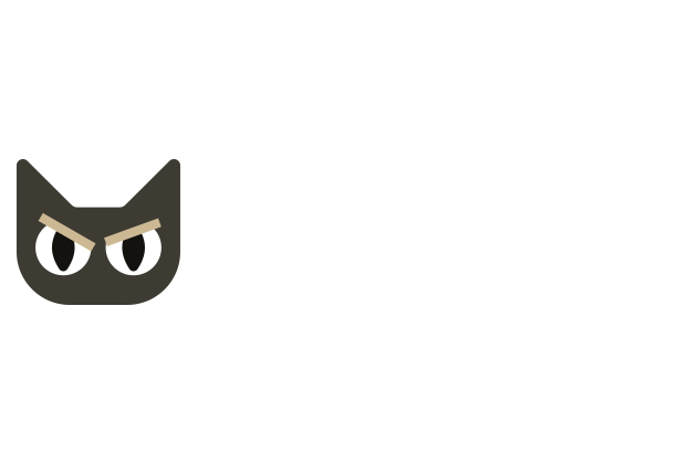 OnlyMonster Status