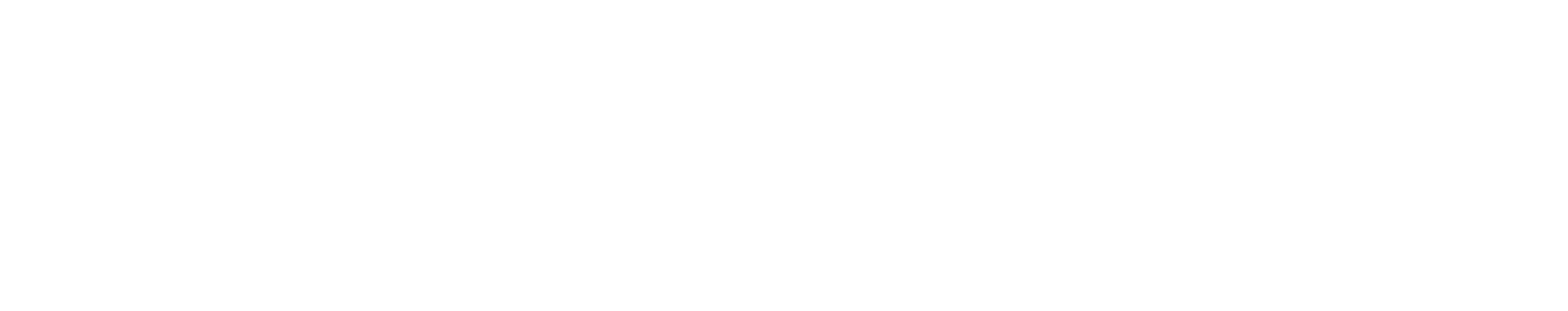 Pagejumper Status