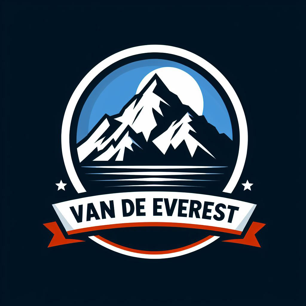 Peppermint.Cloud Status