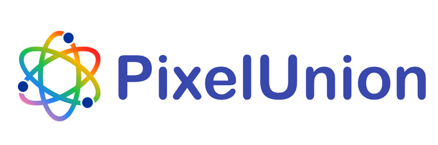 PixelUnion status