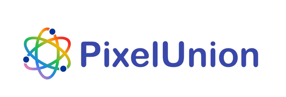 PixelUnion status