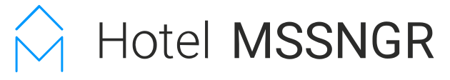 Hotel MSSNGR Status