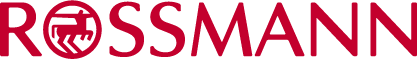 ROSSMANN interner Status