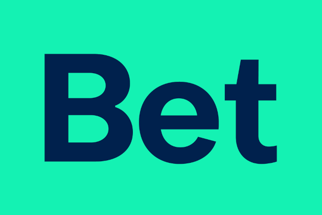 BetQL Status