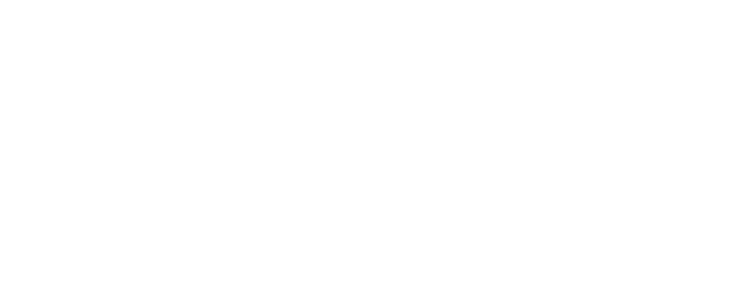 MSQDX Statuspage
