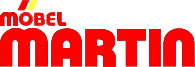 Möbel Martin Statuspage